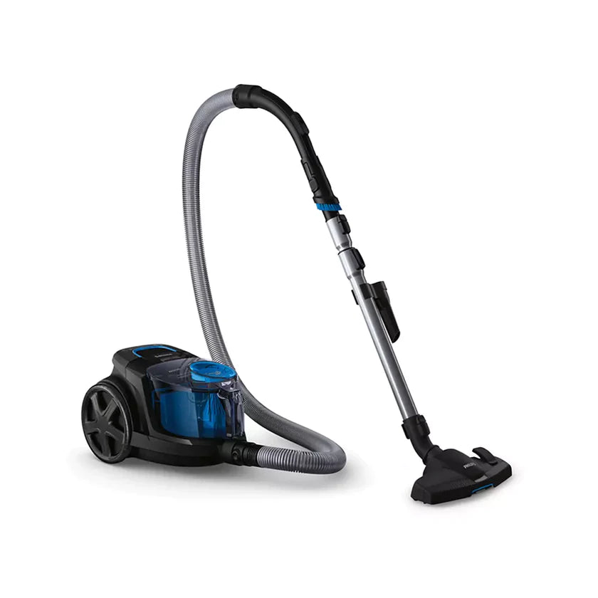 Philips Bagless Vacuum Cleaner FC9350/61